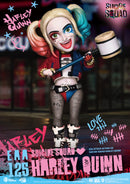 SUICIDE SQUAD Beast Kingdom HARLEY QUINN