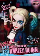 SUICIDE SQUAD Beast Kingdom HARLEY QUINN