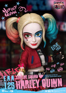 SUICIDE SQUAD Beast Kingdom HARLEY QUINN