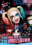 SUICIDE SQUAD Beast Kingdom HARLEY QUINN