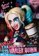 SUICIDE SQUAD Beast Kingdom HARLEY QUINN