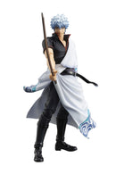 Variable Action Heroes Gintama Megahouse Sakata Gintoki