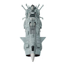 YAMATO 2202 MEGAHOUSE CF-SP ANDROMEDA ACHILLES