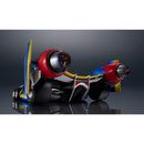 Future GPX Cyber Formula MEGAHOUSE Variable Action Hi-SPEC 11 SUPER ASRADA AKF-11 (with gift)