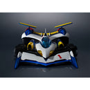 Future GPX Cyber Formula MEGAHOUSE Variable Action Hi-SPEC 11 SUPER ASRADA AKF-11 (with gift)