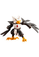 EVOROIDS Kotobukiya S-EGR-06 SKY-EAGLE