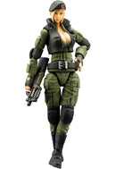 HEXA GEAR EARLY Kotobukiya GOVERNOR MODEL KIT