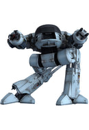 ROBOCOP Good Smile Company MODEROID ED-209