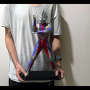 Ultraman MEGAHOUSE Ultimate Article Ultraman Tiga (Multi Type)