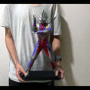 Ultraman MEGAHOUSE Ultimate Article Ultraman Tiga (Multi Type) (repeat)