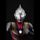 Ultraman MEGAHOUSE Ultimate Article Ultraman Tiga (Multi Type)
