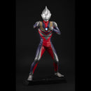 Ultraman MEGAHOUSE Ultimate Article Ultraman Tiga (Multi Type) (repeat)