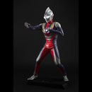 Ultraman MEGAHOUSE Ultimate Article Ultraman Tiga (Multi Type)