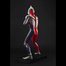 Ultraman MEGAHOUSE Ultimate Article Ultraman Tiga (Multi Type) (repeat)