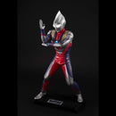 Ultraman MEGAHOUSE Ultimate Article Ultraman Tiga (Multi Type) (repeat)
