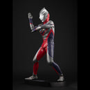 Ultraman MEGAHOUSE Ultimate Article Ultraman Tiga (Multi Type) (repeat)
