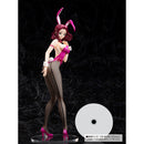 Code Geass MEGAHOUSE Kouzuki Kallen Bunny Ver