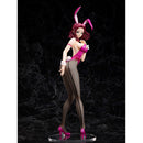 Code Geass MEGAHOUSE Kouzuki Kallen Bunny Ver