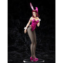 Code Geass MEGAHOUSE Kouzuki Kallen Bunny Ver