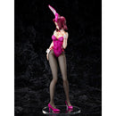 Code Geass MEGAHOUSE Kouzuki Kallen Bunny Ver