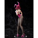 Code Geass MEGAHOUSE Kouzuki Kallen Bunny Ver