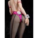 Code Geass MEGAHOUSE Kouzuki Kallen Bunny Ver