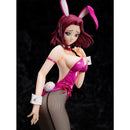 Code Geass MEGAHOUSE Kouzuki Kallen Bunny Ver