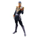 GUNDAM MEGAHOUSE GUYS GENERATION GIHREN ZABI