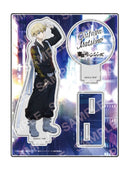 Tokyo Revengers POMMOP Acrylic Stand E Matsuno Chifuyu U91 22H 021