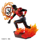 Masked Rider Petitrama series MEGAHOUSE Lengend Rider Memories Set