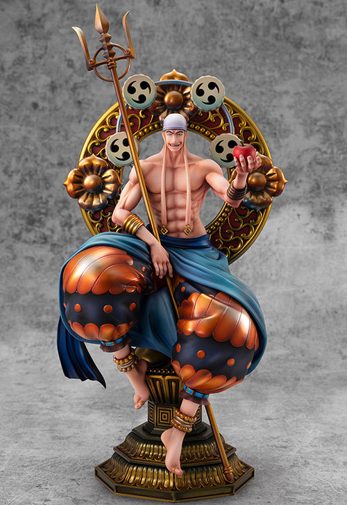 ENEL_500x.jpg?v=1675999576