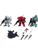 Gundam Bandai MOBILE SUIT ENSEMBLE 22 (1 Random)