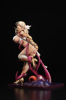 Brave Marudea War Dragon Toy Slime BRONZED Ver. 1/6 PVC Figure
