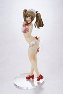Nanairo Reincarnation IME / Magic Bullet(s) Kotori Takigawa 1/7 PVC Figure