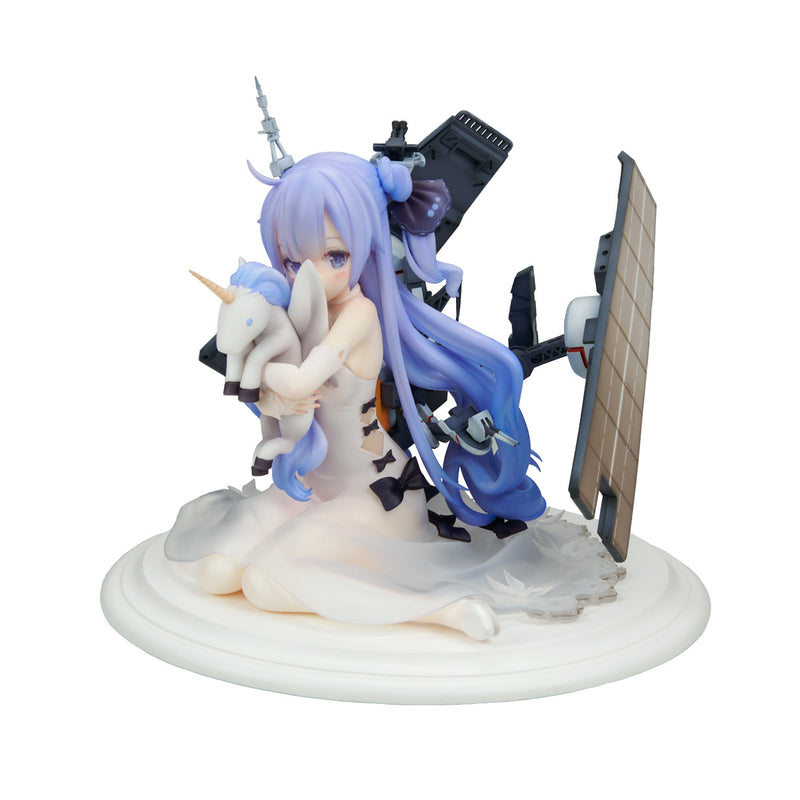 Azur Lane WANDERER Unicorn