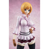 ONE PIECE MEGAHOUSE P.O.P Koala【limited resale】