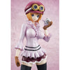 ONE PIECE MEGAHOUSE P.O.P Koala【limited resale】