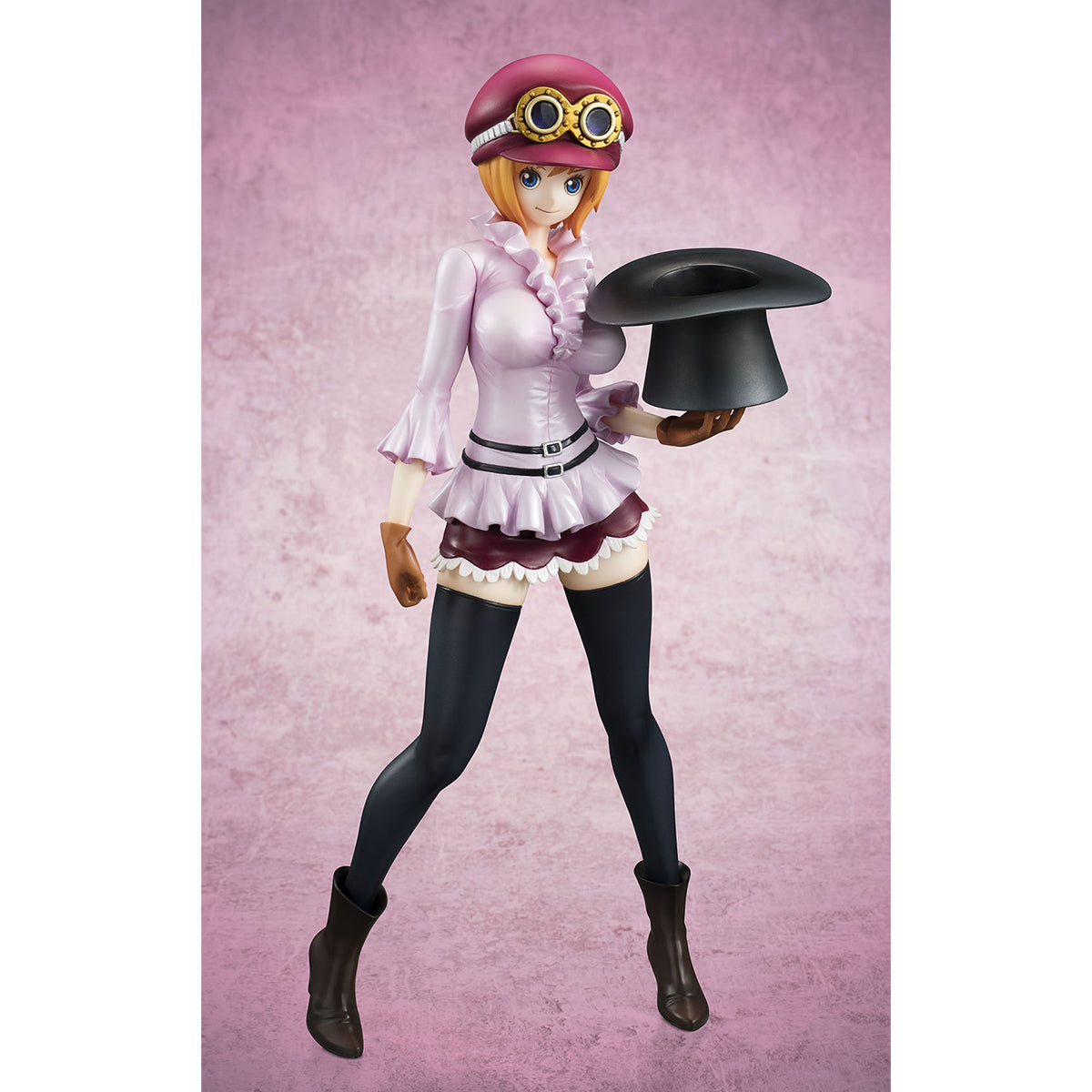 ONE PIECE MEGAHOUSE P.O.P Koala【limited resale】