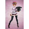 ONE PIECE MEGAHOUSE P.O.P Koala【limited resale】