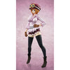 ONE PIECE MEGAHOUSE P.O.P Koala【limited resale】