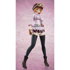 ONE PIECE MEGAHOUSE P.O.P Koala【limited resale】