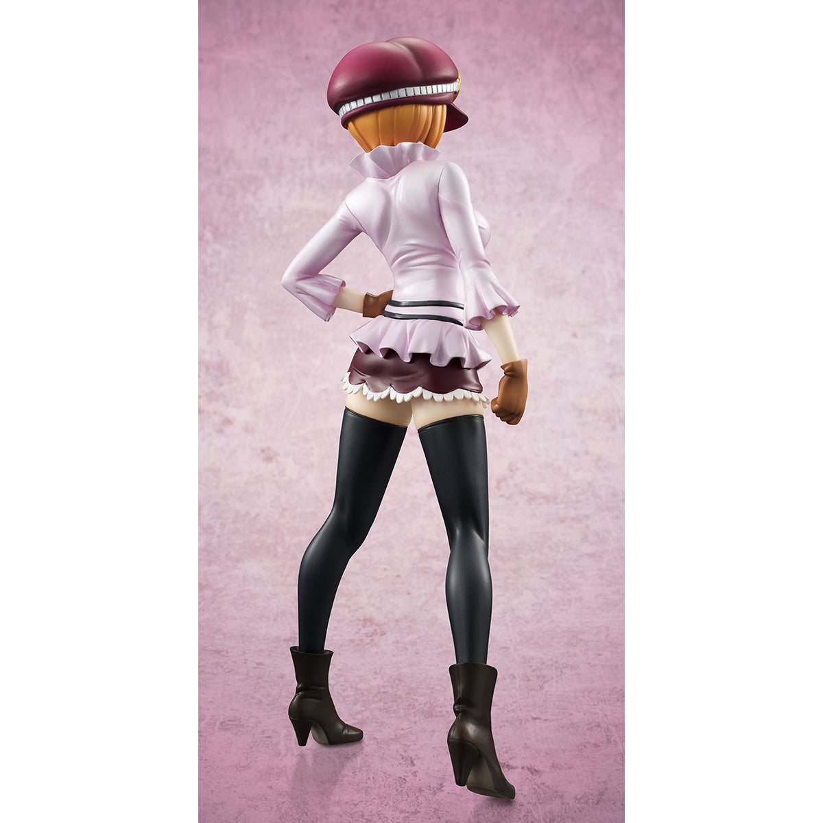 ONE PIECE MEGAHOUSE P.O.P Koala【limited resale】