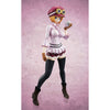 ONE PIECE MEGAHOUSE P.O.P Koala【limited resale】