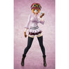 ONE PIECE MEGAHOUSE P.O.P Koala【limited resale】