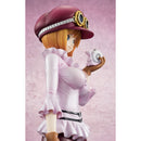 ONE PIECE MEGAHOUSE P.O.P Koala【limited resale】