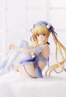 SAEKANO HOW TO RAISE A BORING GIRLFRIEND Aniplex ERIRI SPENCER SAWAMURA LINGERIE VERSION 1/7SCALE FIGURE