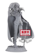 That Time I Got Reincarnated as a Slime Banpresto ESPRESTO est Formal wear and baseRIMURU=TEMPEST