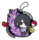 BORUTO NARUTO THE MOVIE MEGAHOUSE BUDDY COLLECTION BORUTO We have grown! (1 Random Blind Box)