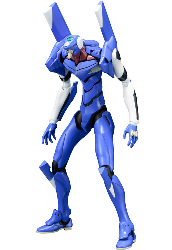 NEON GENESIS EVANGELION Kotobukiya EVA-00 PROTO TYPE TV Ver. (reproduction)