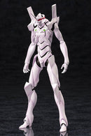 EVANGELION Kotobukiya EVANGELION 13 AWAKE VER.